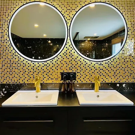 La Suite Saint Roch Villeréal Extérieur photo